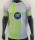 25-26 FC Barcelona (Special Edition) Player Version Thailand Quality