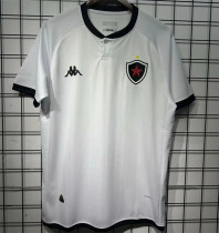 25-26 Botafogo (Training clothes) Fans Version Thailand Quality