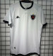 25-26 Botafogo (Training clothes) Fans Version Thailand Quality