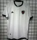 25-26 Botafogo (Training clothes) Fans Version Thailand Quality