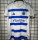 25-26 Cruzeiro Away Fans Version Thailand Quality