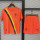 Kids kit 25-26 Manchester City (Goalkeeper) Thailand Quality