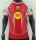 25-26 FC Barcelona (Special Edition) Player Version Thailand Quality