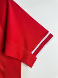 13-14 Liverpool home Retro Jersey Thailand Quality