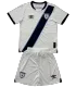 2025 Guatemala home Adult Jersey & Short Set Quality