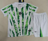 Kids kit 2025 Nigeria home Thailand Quality