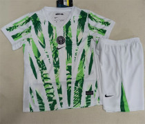 Kids kit 2025 Nigeria home Thailand Quality