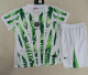 Kids kit 2025 Nigeria home Thailand Quality