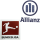 Bundesliga+Allianz
