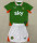 Kids kit 2025 Ireland home Thailand Quality