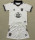 Kids kit 25-26 Celta de Vigo (Goalkeeper) Thailand Quality