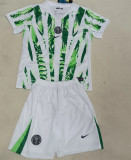 Kids kit 2025 Nigeria home Thailand Quality