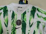 Kids kit 2025 Nigeria home Thailand Quality