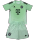 25-26 Bayern München (Goalkeeper) Set.Jersey & Short High Quality
