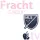 Fracgt+25MLS+tv客