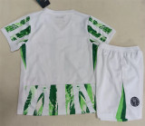 Kids kit 2025 Nigeria home Thailand Quality