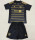 Kids kit 25-26 Los Angeles FC Thailand Quality