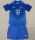 Kids kit 25-26 Bayern München (Goalkeeper) Thailand Quality