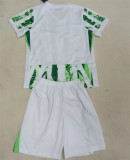 Kids kit 2025 Nigeria home Thailand Quality