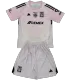 25-26 Tigres UANL (Goalkeeper) Set.Jersey & Short High Quality
