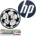 24 UCL+15 cup+hp黑