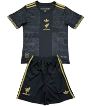 2025 Mexico (Special Edition) Set.Jersey & Short High Quality