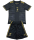 2025 Mexico (Special Edition) Set.Jersey & Short High Quality
