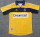 00-01 Deportivo la coruna Away Retro Jersey Thailand Quality