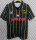 93-94 Sheffield Wednesday Away Retro Jersey Thailand Quality