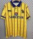 94-95 Sheffield Wednesday Away Retro Jersey Thailand Quality