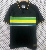 25-26 Estoril Praia home Fans Version Thailand Quality