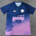 2025 Tunisia (Special Edition) Fans Version Thailand Quality