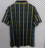 93-94 Sheffield Wednesday Away Retro Jersey Thailand Quality