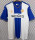 25-26 Arminia Bielefeld ( 120th anniversary) Fans Version Thailand Quality