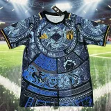 2023 Italy (Special Edition) Fans Version Thailand Quality