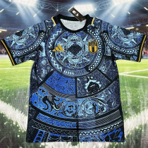 2023 Italy (Special Edition) Fans Version Thailand Quality
