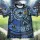 2023 Italy (Special Edition) Fans Version Thailand Quality