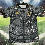 2023 Italy (Special Edition) Fans Version Thailand Quality