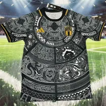 2023 Italy (Special Edition) Fans Version Thailand Quality