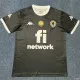 25-26 Hércules CF Away Fans Version Thailand Quality