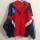 25-26 Arsena (embroidery) Windbreaker Soccer Jacket