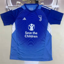 25-26 Juventus FC (Goalkeeper) Fans Version Thailand Quality