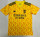 22-23 SL Benfica Away Fans Version Thailand Quality