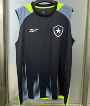 24-25 Botafogo (vest) Fans Version Thailand Quality