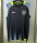 24-25 Botafogo (vest) Fans Version Thailand Quality