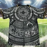 2023 Italy (Special Edition) Fans Version Thailand Quality
