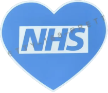 NHS