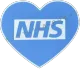 NHS