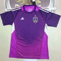 25-26 LA Galaxy (Goalkeeper) Fans Version Thailand Quality