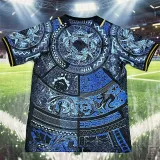 2023 Italy (Special Edition) Fans Version Thailand Quality
